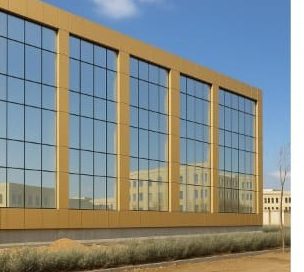 مدرسة درة الكرز الفرنسية — 3