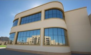 مدرسة درة الكرز الفرنسية — 4