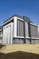 مدرسة فاليو للغات — 3